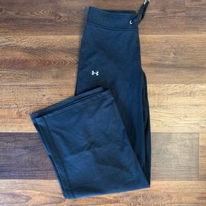 Under Armour lounge pant